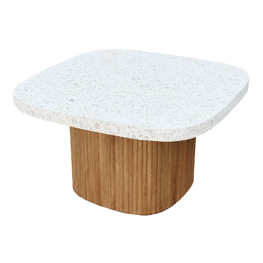 モーダ・エン・カーサ ギオン テーブル / GION table