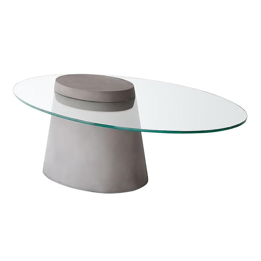 モーダ・エン・カーサ ファントム テーブル / PHANTOM table