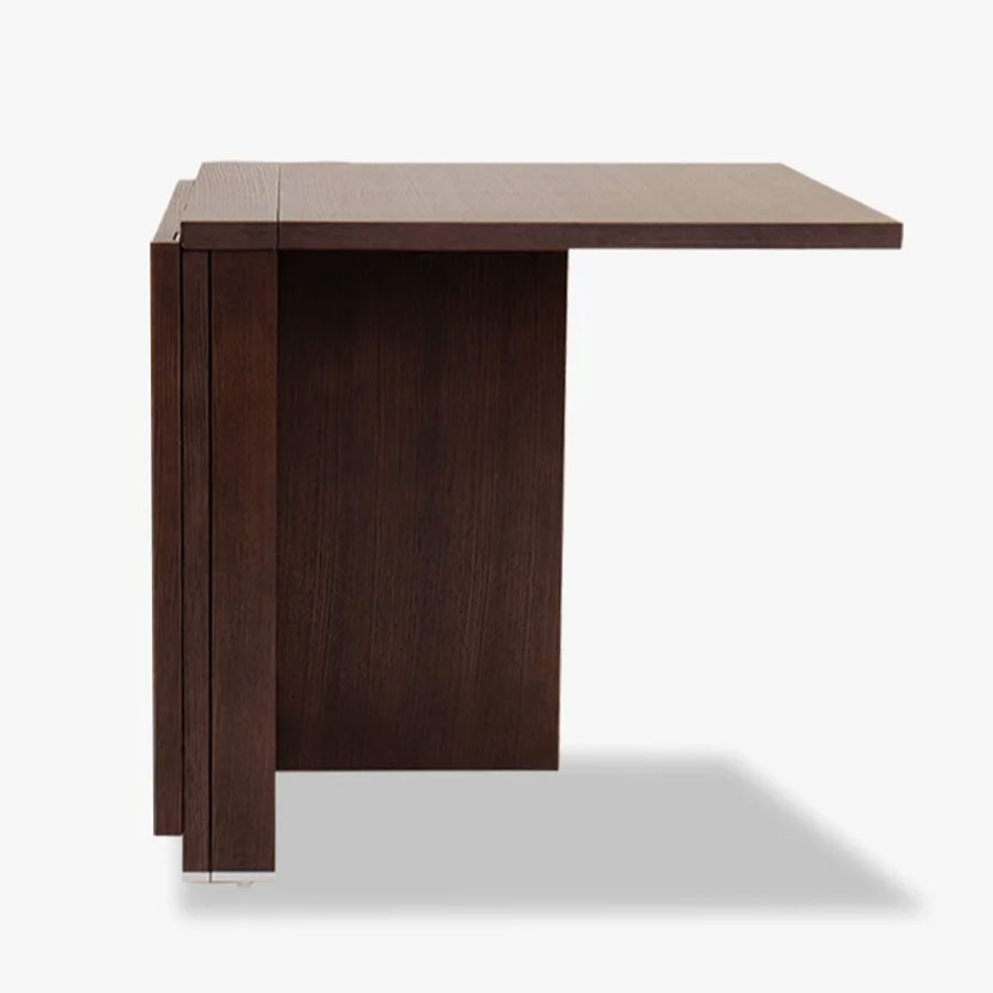 モーダ・エン・カーサ 2+2 ダイニングテーブル / 2+2 table｜家具の