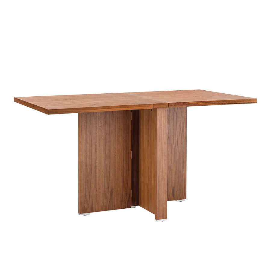 モーダ・エン・カーサ 2+2 ダイニングテーブル / 2+2 table｜家具の