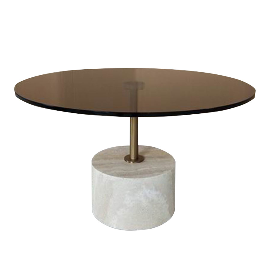 モーダ・エン・カーサ フンギ サイドテーブル / FUNGI 45 table