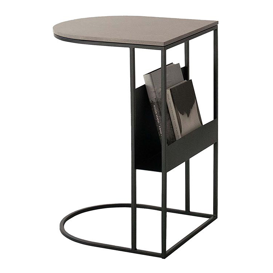 モダン グレー サイドテーブル モダン グレー サイドテーブル 楽天市場