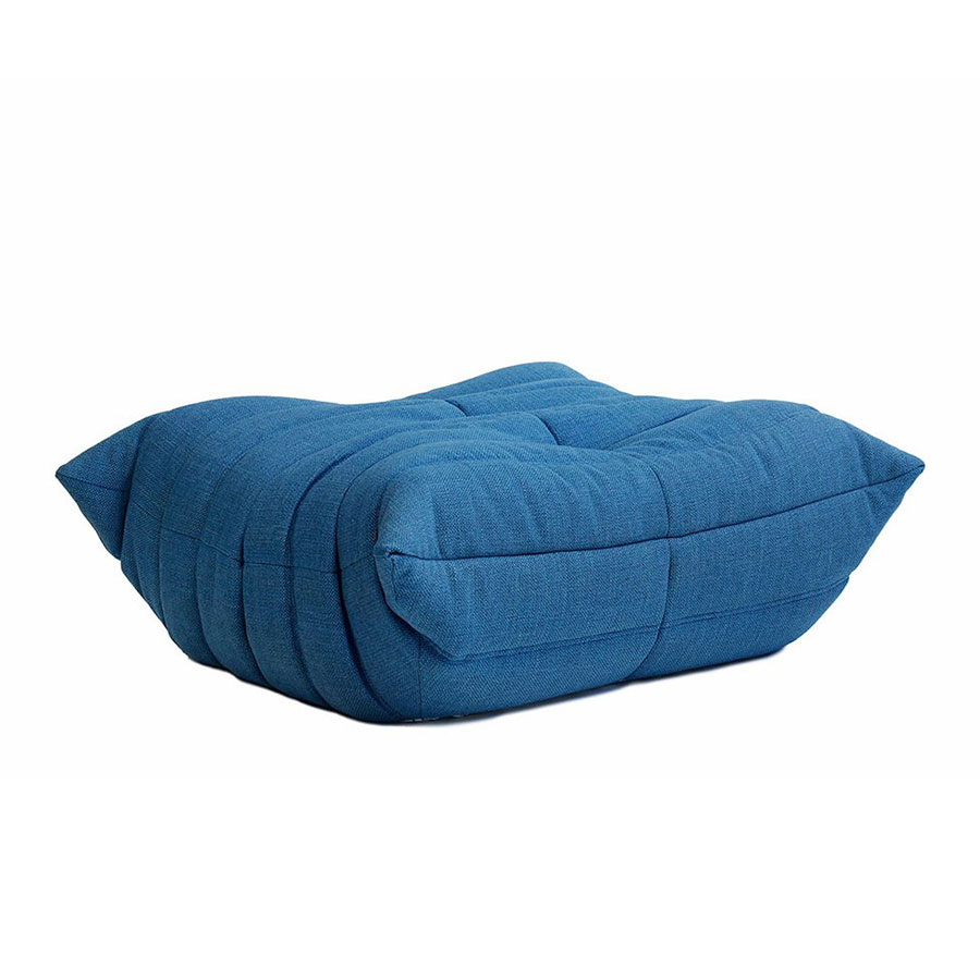 リーンロゼ オットマンパフ ロゼトーゴ｜家具の通販ならかねたやオンライン