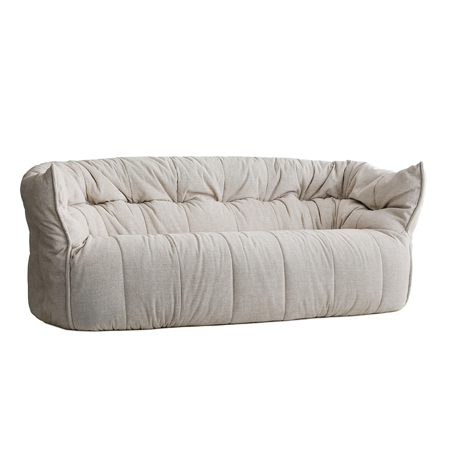 リーンロゼ ロゼブリガンタン 2Pソファ