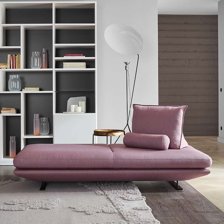 リーンロゼ ROSETPrado（ロゼプラド） 2PS／2P