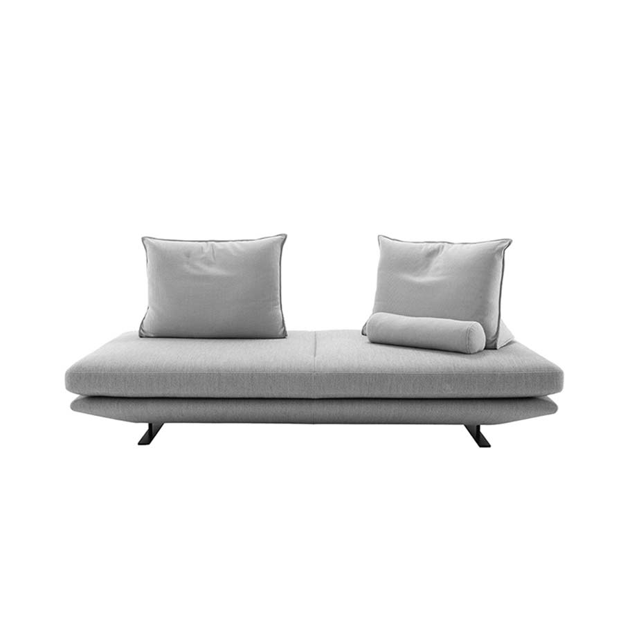 リーンロゼ ROSETPrado（ロゼプラド） 2PS／2P