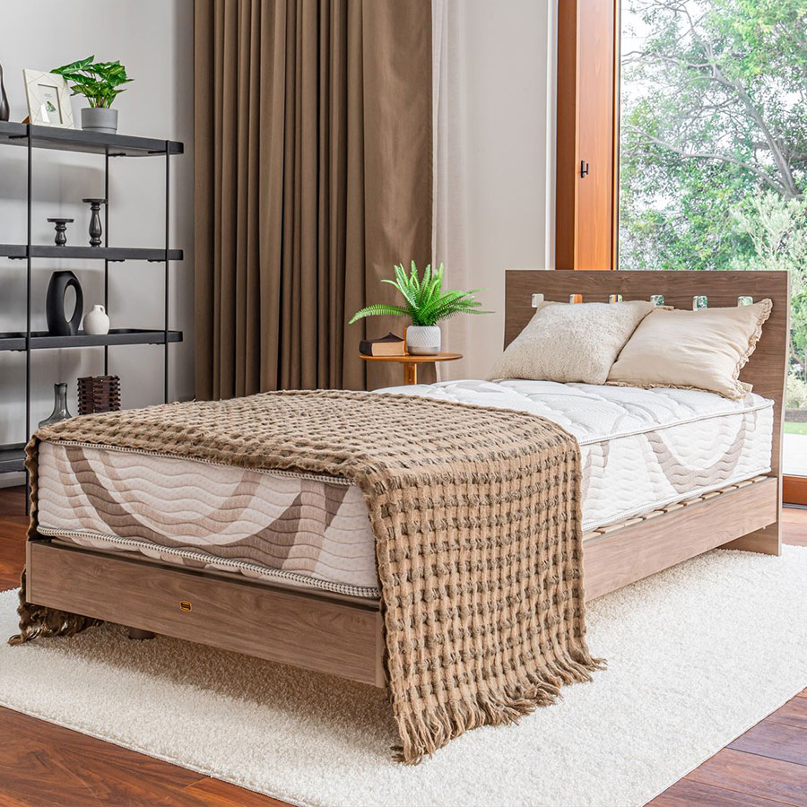 ダブル｜家具の通販ならかねたやオンライン