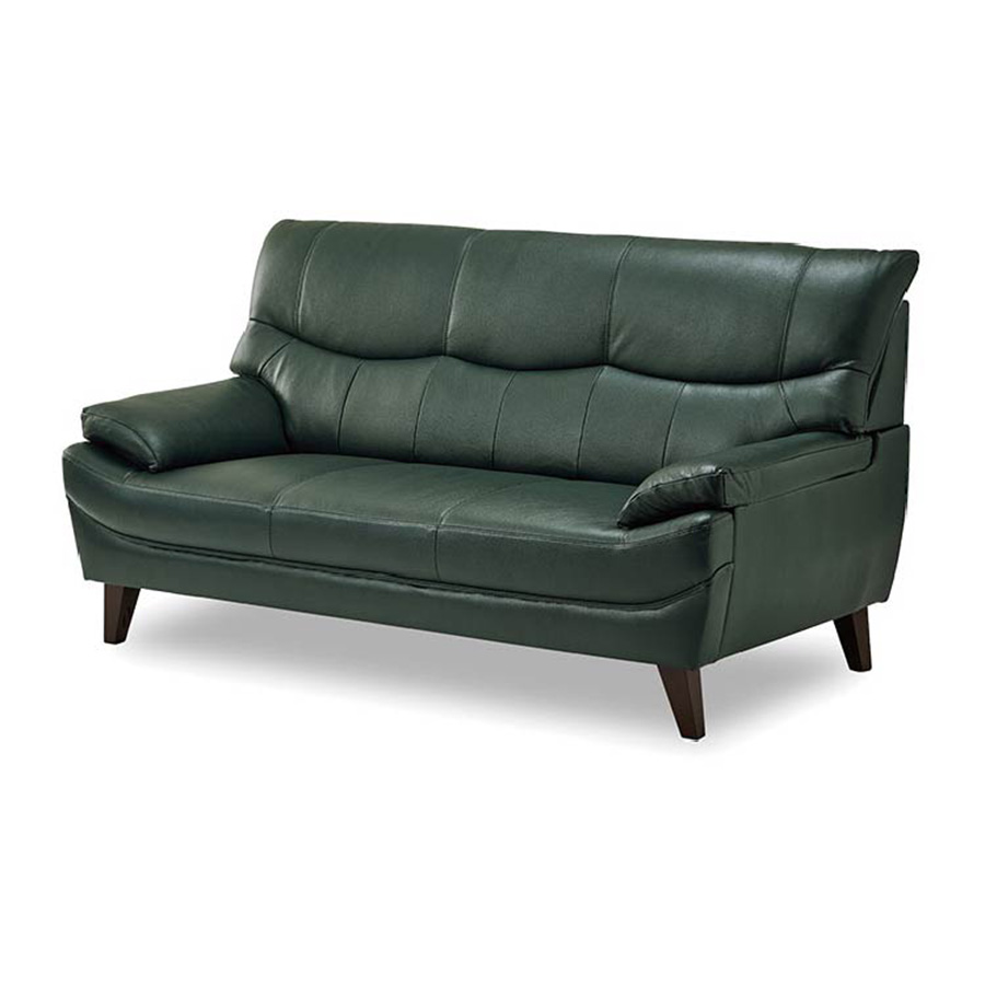 モーダ・エン・カーサ ニッセ チェア / NYSSE chair 【在庫色】