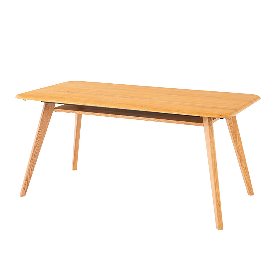 ダイニングテーブル カミーノ