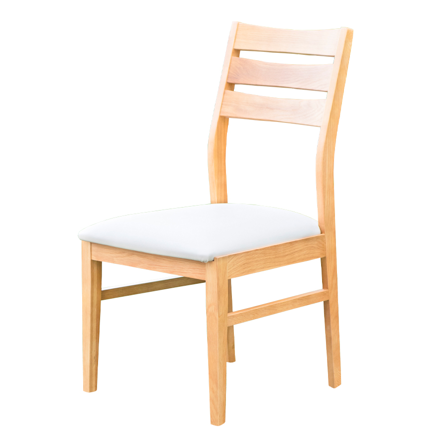 ダイニングチェア｜家具の通販ならかねたやオンライン