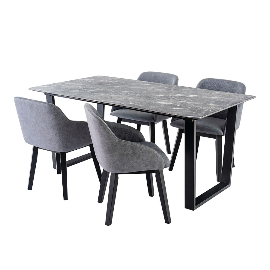 ダイニングテーブル ロージー