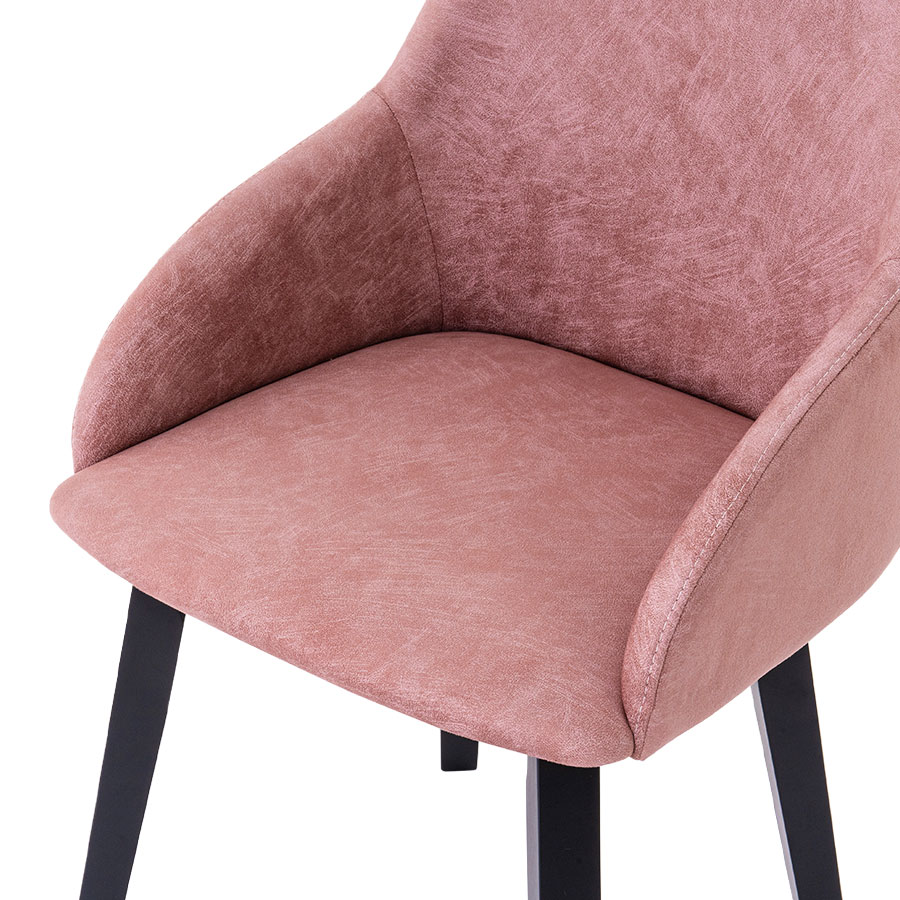 ダイニングチェア ルイス