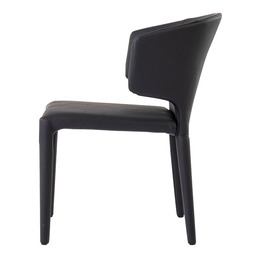 ダイニングチェア プロシュート