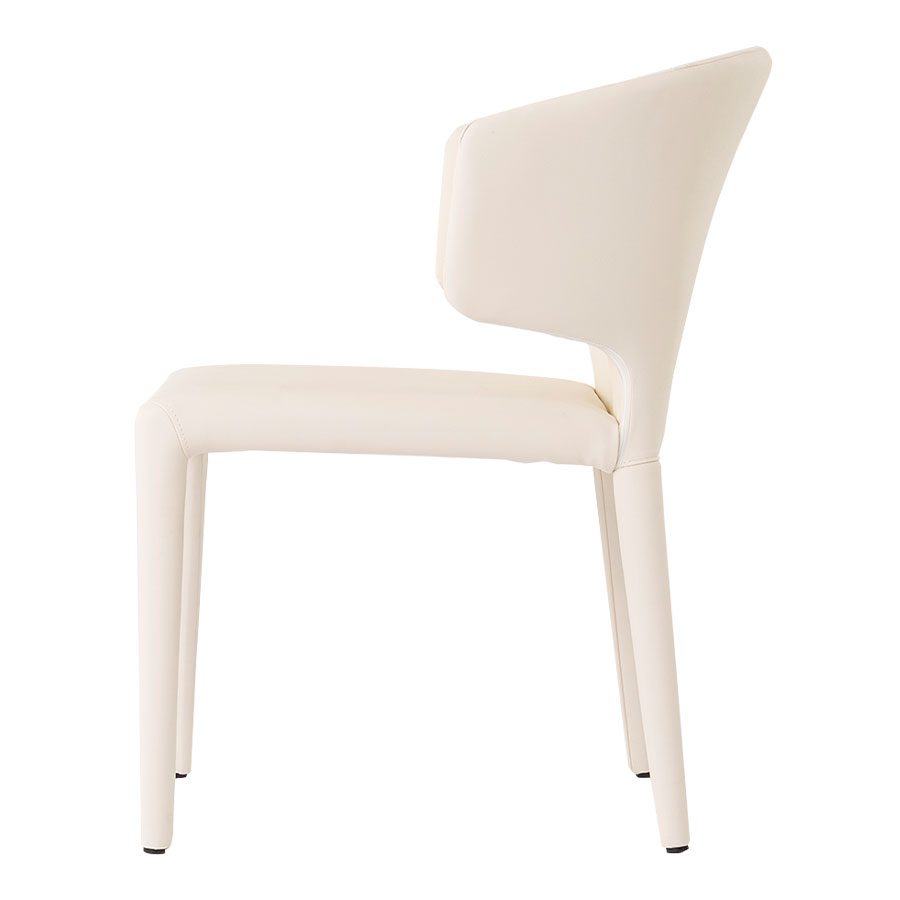 ダイニングチェア プロシュート