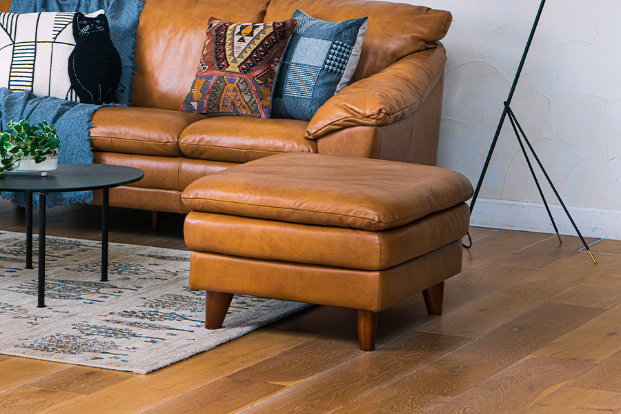 オットマン オシリス SP IT108