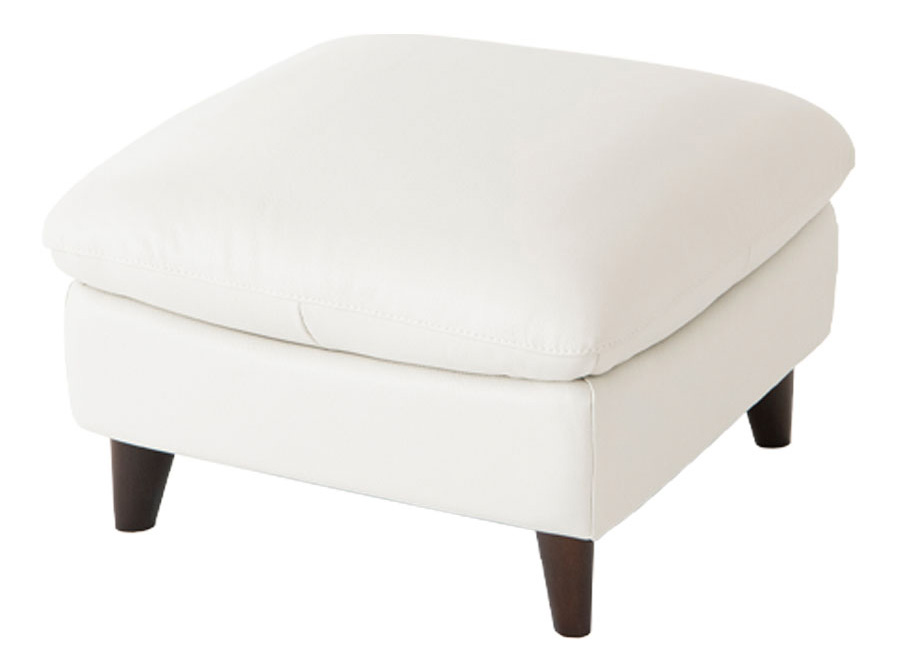 B&BItalia 』ビーアンドビー 大型オットマン オットマン スツール