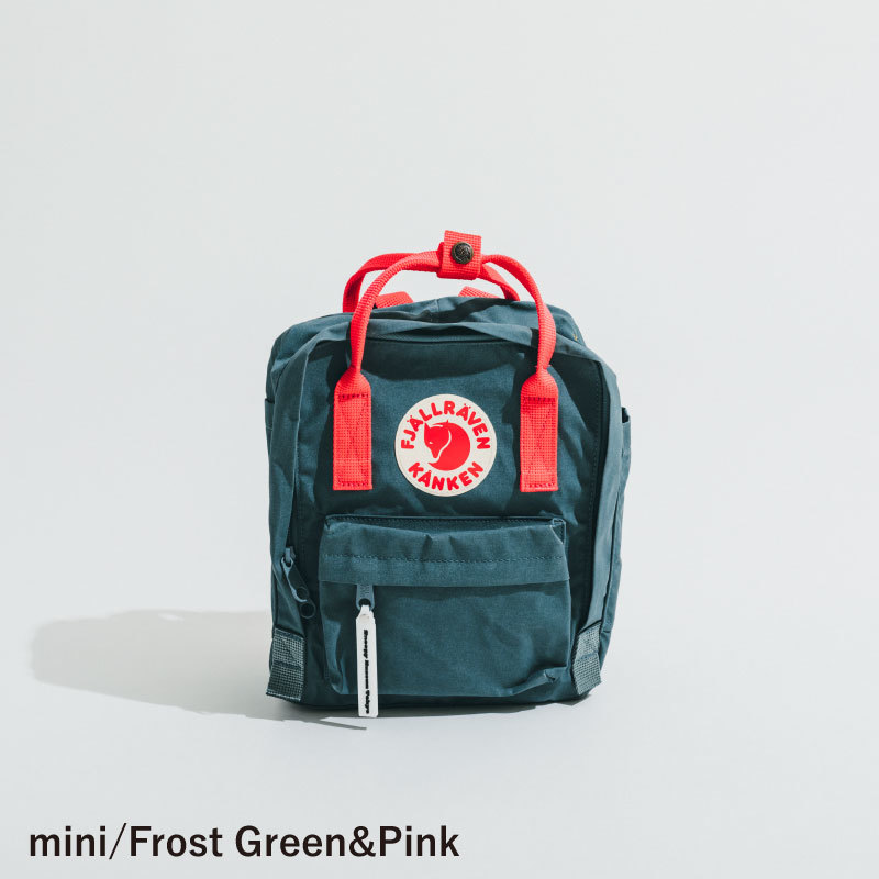 SNOOPY MUSEUM ONLINE STORE