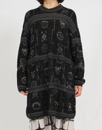 FUGA FUGA(フーガフーガ) | 佐藤繊維オリジナルブランド | レディース