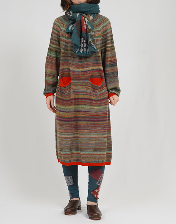 FUGA FUGA(フーガフーガ) | 佐藤繊維オリジナルブランド | レディース