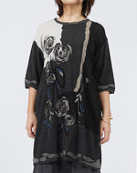 FUGA FUGA(フーガフーガ) | 佐藤繊維オリジナルブランド | レディース