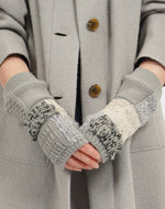 FUGA FUGA(フーガフーガ) | 佐藤繊維オリジナルブランド | レディース