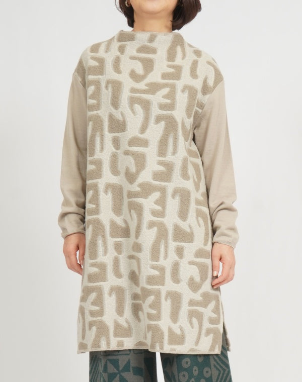 FUGA FUGA(フーガフーガ) | 佐藤繊維オリジナルブランド | レディース