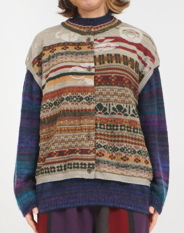 FUGA FUGA(フーガフーガ) | 佐藤繊維オリジナルブランド | レディース