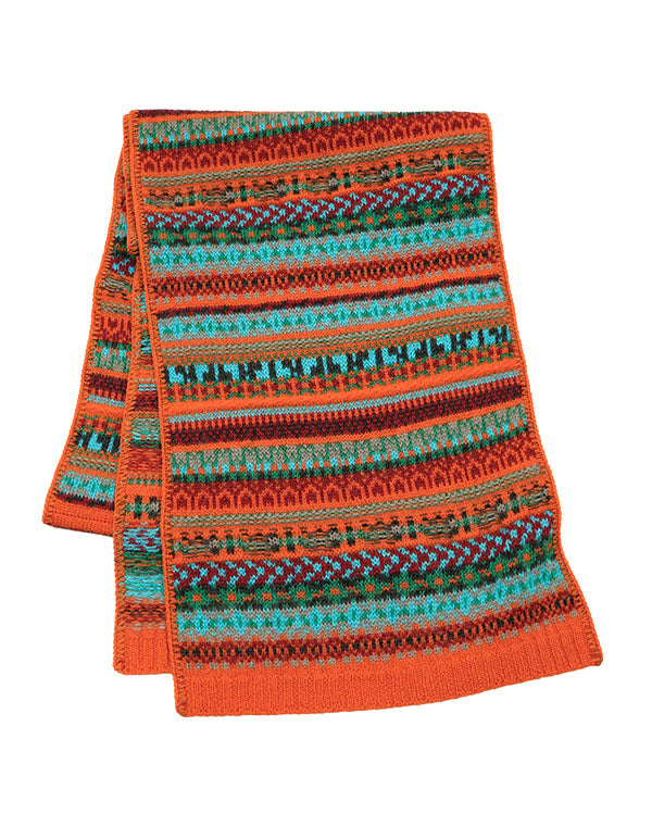 M.&KYOKO（エムアンドキョウコ）| 佐藤繊維オリジナルブランド