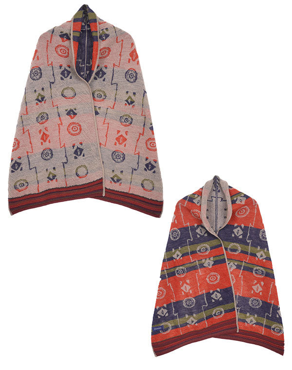 FUGA FUGA(フーガフーガ) | 佐藤繊維オリジナルブランド | レディース