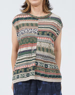 FUGA FUGA(フーガフーガ) | 佐藤繊維オリジナルブランド | レディース