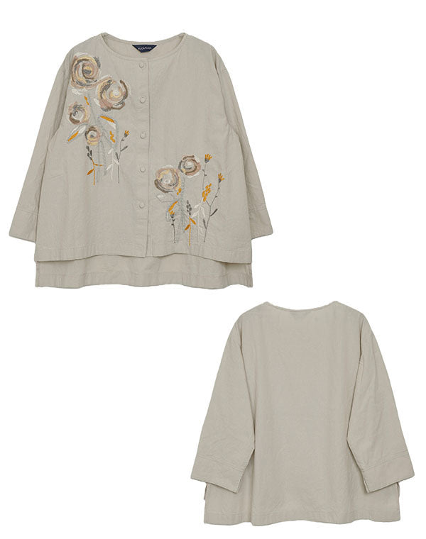 FUGA FUGA(フーガフーガ) | 佐藤繊維オリジナルブランド | レディース