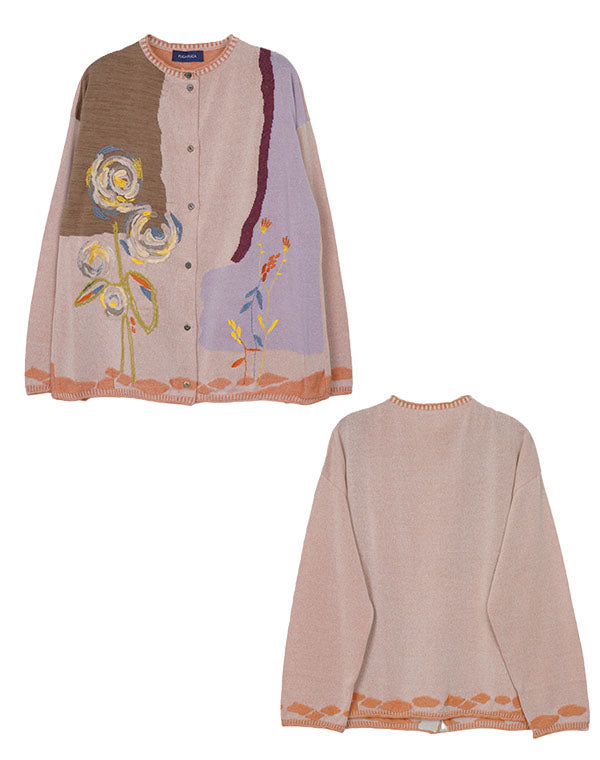 FUGA FUGA(フーガフーガ) | 佐藤繊維オリジナルブランド | レディース