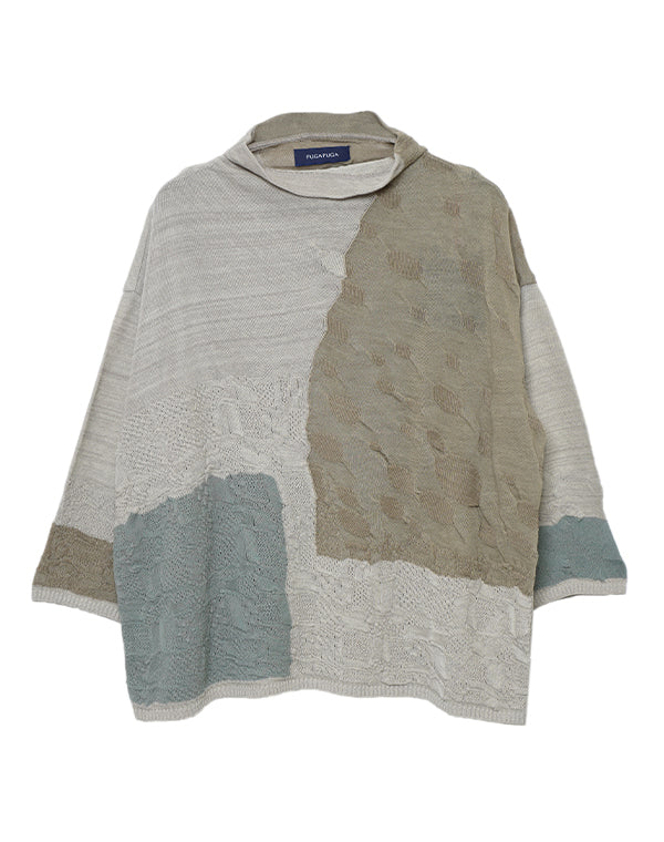 トップス（WOMEN） – satoseni online store /サトウセンイオンライン