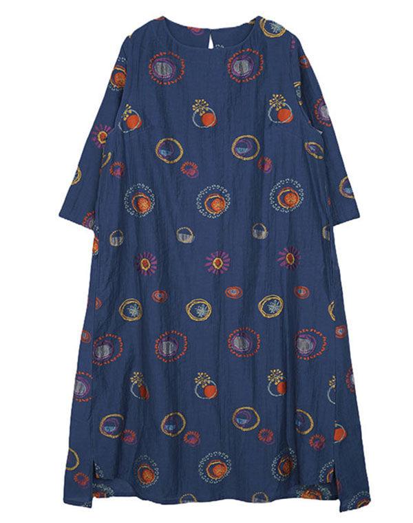 M.&KYOKO（エムアンドキョウコ）| 佐藤繊維オリジナルブランド