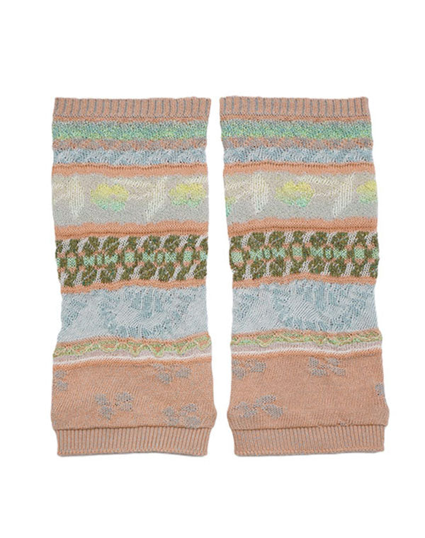 M.&KYOKO（エムアンドキョウコ）| 佐藤繊維オリジナルブランド