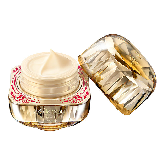 クレ・ド・ポー ボーテ正規取扱店】ラ・クレーム L 2026 LIMITED