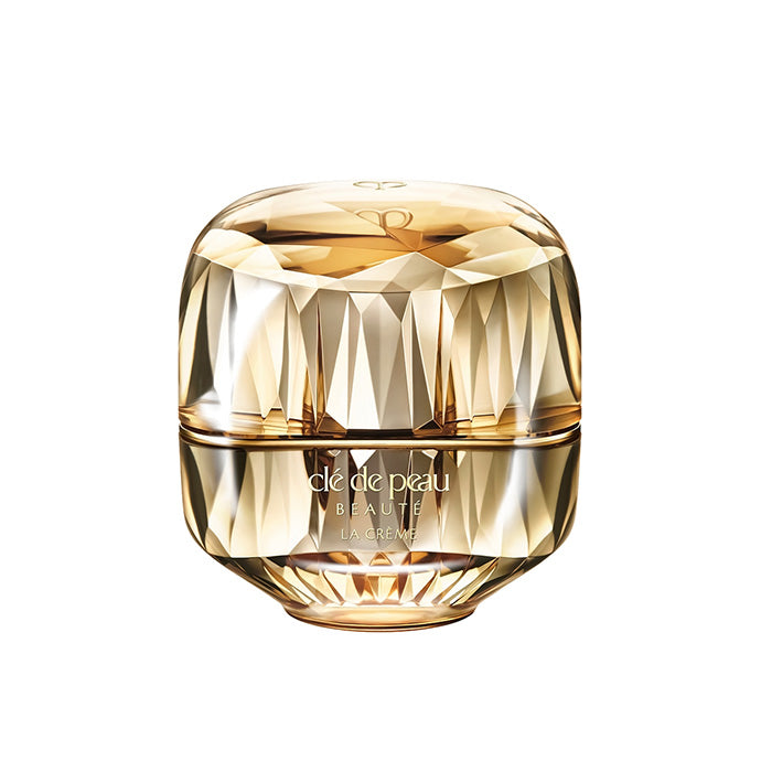 クレ・ド・ポー ボーテ正規取扱店】ラ・クレーム L 2026 LIMITED