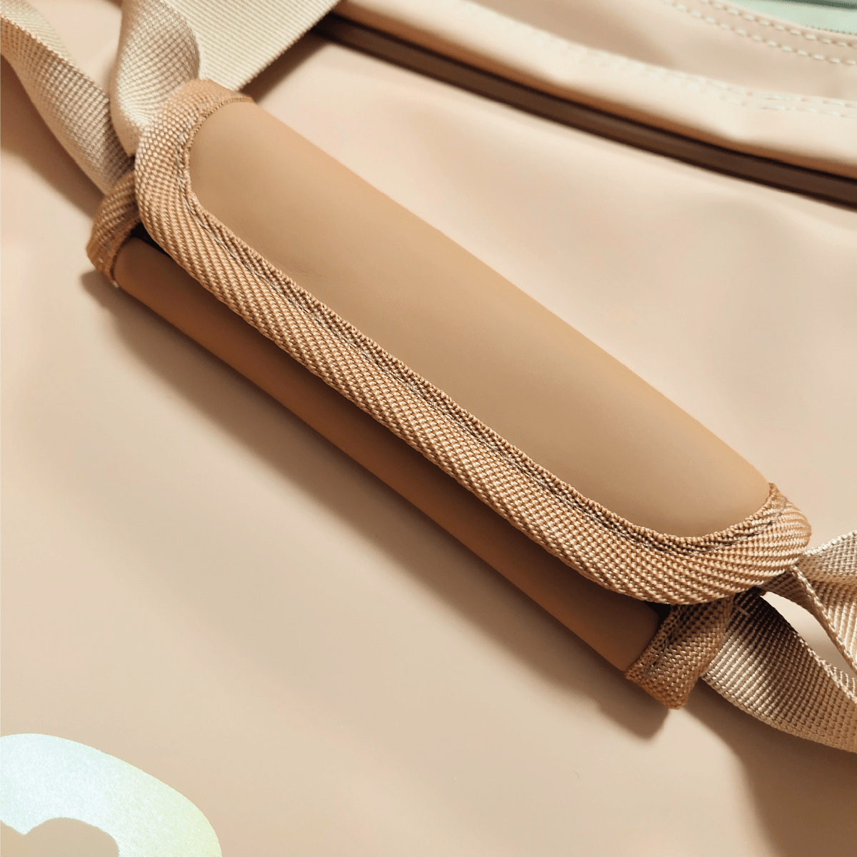 APACS(アパックス) バドミントンラケットバッグ トーナメントバッグ