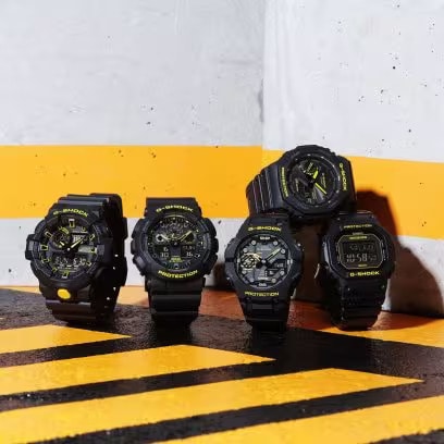 カシオ CASIO G-SHOCK GSHOCK ジーショック DIGITAL 5600 SERIES GW