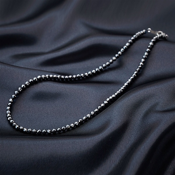 Colantotte コラントッテ ネックレス LUCE α ルーチェ アルファ(M