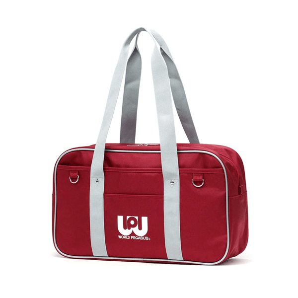 数量限定再入荷！【正規取扱店】ワールドペガサス スクールバッグ