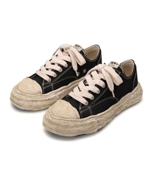 Maison MIHARA YASUHIRO/