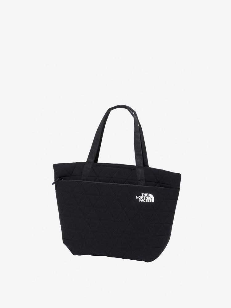 THE NORTH FACE ザ ノースフェイス】2025 トートバッグ Geoface Tote