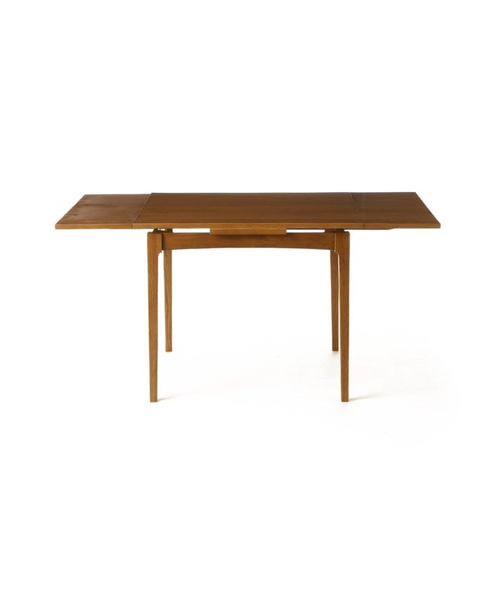 HABITAT DINING TABLE 2nd ハビタ ダイニング テーブル 703