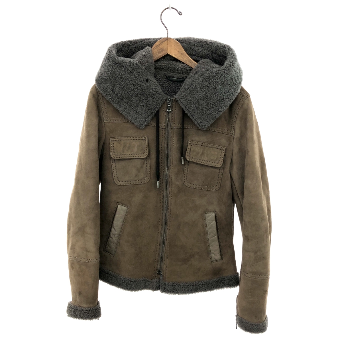 リサイクルショップ ティファナ / DOLCE&GABBANA ドルチェ&ガッバーナ