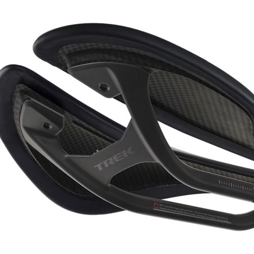 TREK ( トレック ) サドル AEOLUS RSL SADDLE ( アイオロス RSL サドル