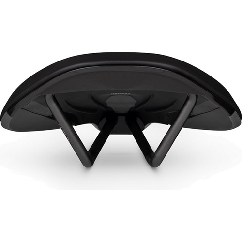 fi'zi:k ( フィジーク ) サドル ARGO TERRA X3 KIUMレール ( アルゴ