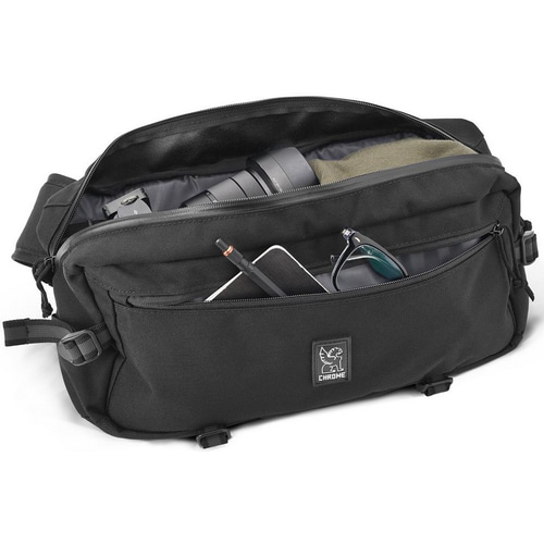 CHROME ( クローム ) メッセンジャーバッグ KADET ( カデット