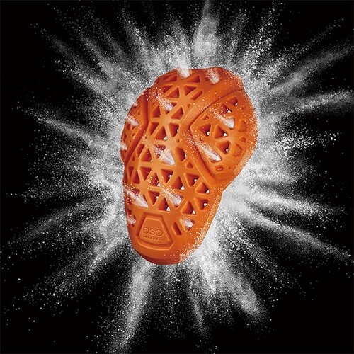 TROY LEE DESIGNS ( トロイリー デザインズ ) プロテクター STAGE KNEE