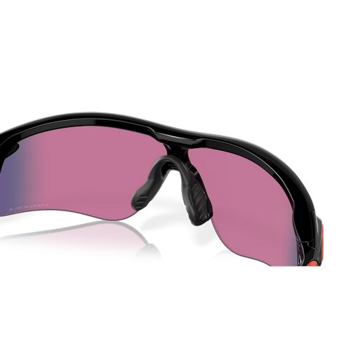 OAKLEY ( オークリー ) サングラス RADAR LOCK PATH ASIAN FIT